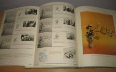 IKEBANA povijest i principi japanskog uređivanja cvijeća