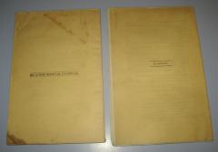 Pravni pregled 1 i 2 1921/1922