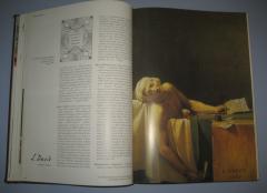 Enciklopedija slikarstva i grafike , Lotar Altman