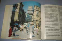 Svijet o Sarajevu - Svjetska štampa, televizija i radio o XIV Zimskim Olimpijskim igrama