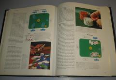 POKER AND POKER PLAYING  The Complete Practical Guide
