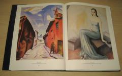 Estonsko slikarstvo monografija