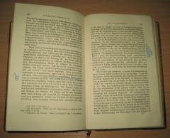 Institucije udžbenik iz istorije i sistema rimskog privatnog prava