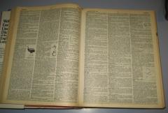 WEBSTER’S ENCYCLOPEDIC UNABRIDGED DICTIONARY OF THE ENGLISH LANGUAGE